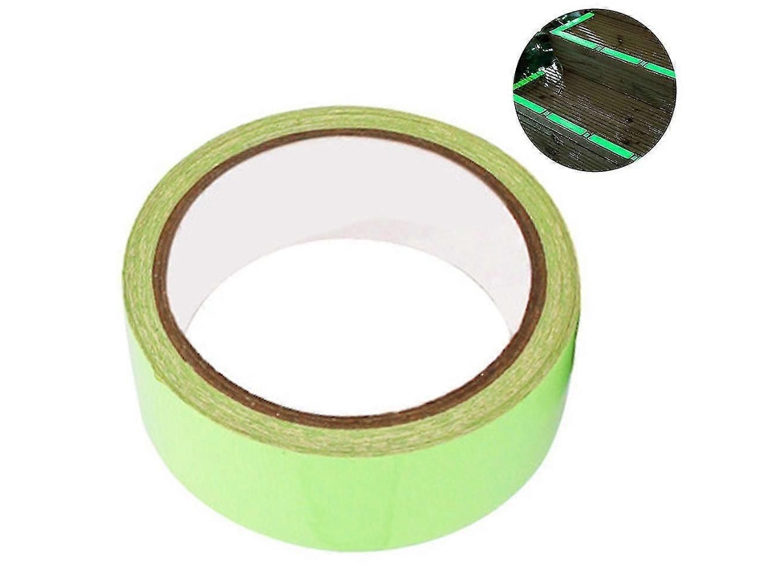 Fita Refletora para Peças Fita Luminosa Autoadesiva GOKOCO