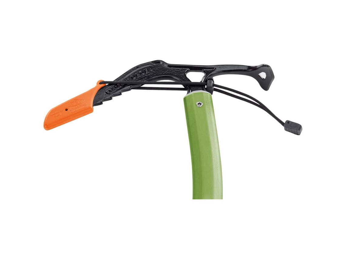 Climbing Technology Pick Cover