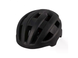 Capacete de ciclismo ajustável TAISHENGDA, leve, fibra de carbono, para estrada e montanha