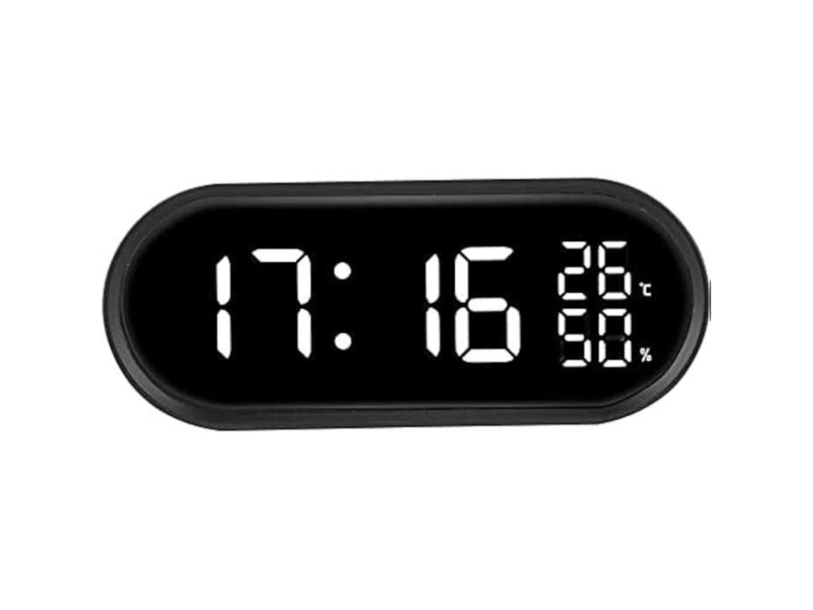 Despertador Je-5110N JM