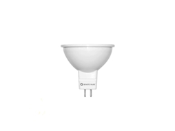 Refletor Led Gu5.3 6w 120 Uniform-line 4000k