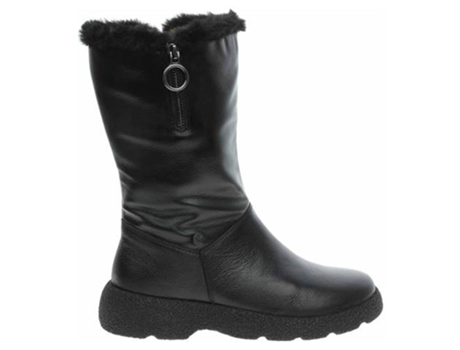 Botas de Mulher CAPRICE Preto (38)