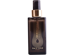 Óleo para o Cabelo SEBASTIAN Dark Oil Hair (95 ml)