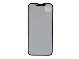 Kit de Reemplazo de Cristal Frontal para iPhone 13 y 13 Pro con Herramientas