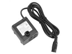 Conjunto de Estátuas de Fada Resina Primerox 4pcs para Exterior