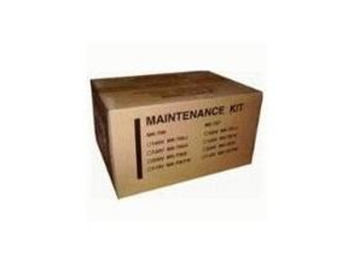 Ricoh 402322 Kit para Impressora
