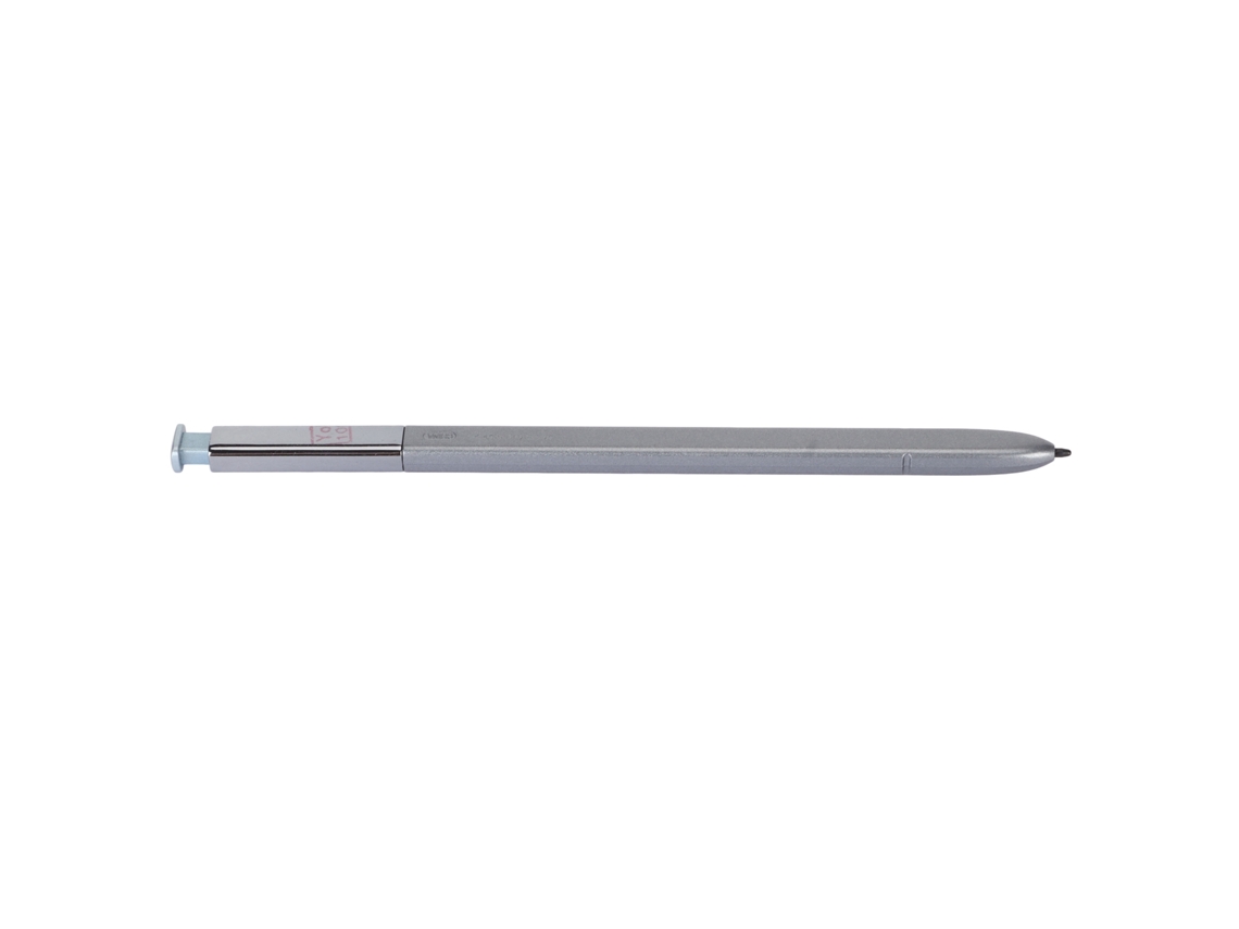 Estilo Pen LAXISCREED para Samsung Galaxy Note9