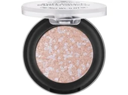 Sombra de Olhos ESSENCE Soft Touch 07 (2 gr)
