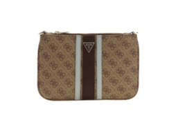 Carteira Guess Pw7583 P6474
