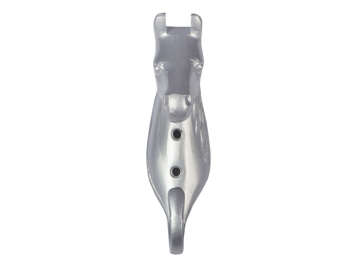 Suporte para Cabeçada de Cavalo HORKA