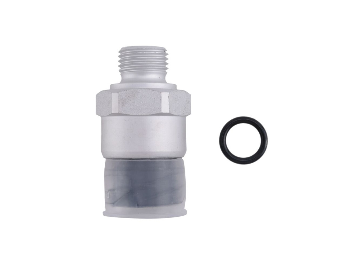 4410441010 Sensor de Pressão de Ar para Daf 1781199 1506009 1738460 0035422518 0055425818