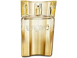 Perfume EMANUEL UNGARO Ungaro Eau de Toilette (90 ml)