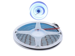 Fita de Luz Led 5m Usb Ip65 S/MARCA