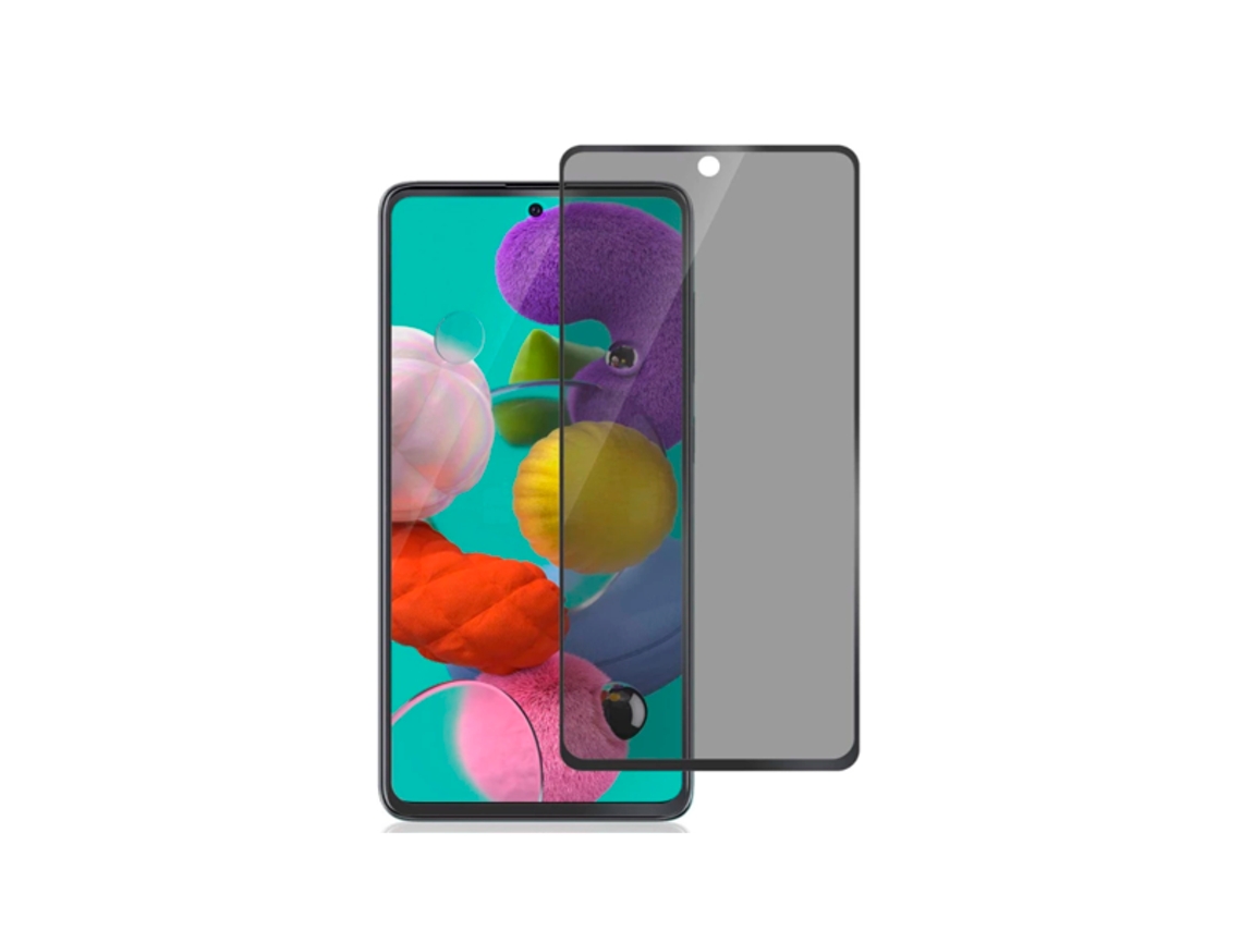 Pelicula de Vidro GIFT4ME Xiaomi Redmi 13