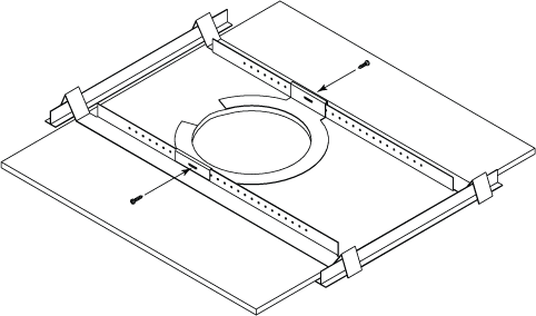 Trilho De Fixação Lm1 Tb Bosch