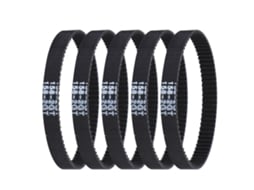 Correia Gt2 6mm LAXISCREED