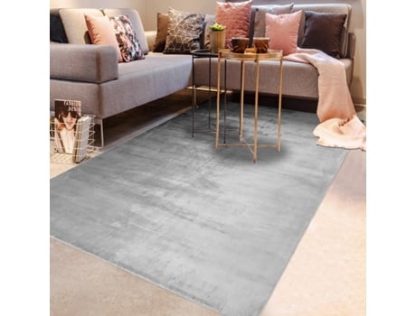 Tapete DESIGNERS GUILD (250 x 350 - Viscose - Multicor)