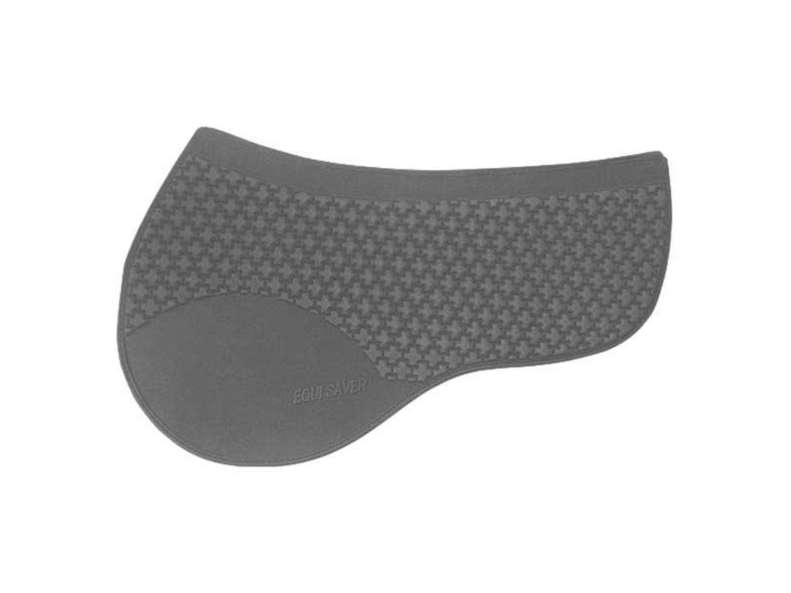 Almofada de Murcha Equi-Saver Cinzentomarjoman Distribucion