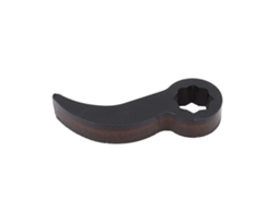 Cabeçalho Adaptador De Alavanca De Arrasto Chave 3/8 Polegadas Condutor Aço Crv Alta Dureza Ferramenta