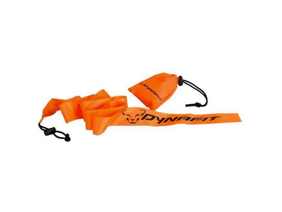 Dynafit Ski Finder Leash