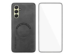 Capa Compatível Com Galaxy A26 5g