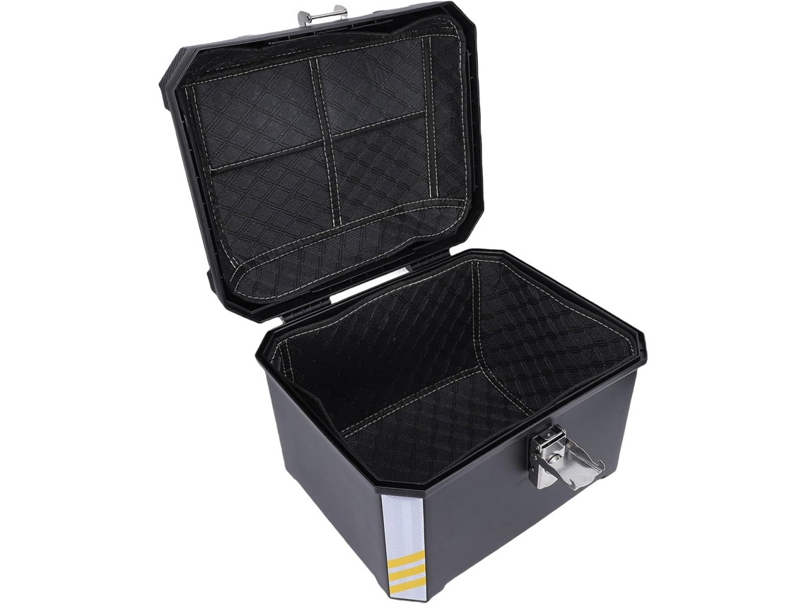 Buzina Potente de 300 Db para Barco/caminhão com Tubo Duplo para Motocicleta/rv SFUSHOS