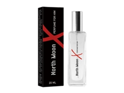 Perfume Original de Qualidade para Homem e Mulher