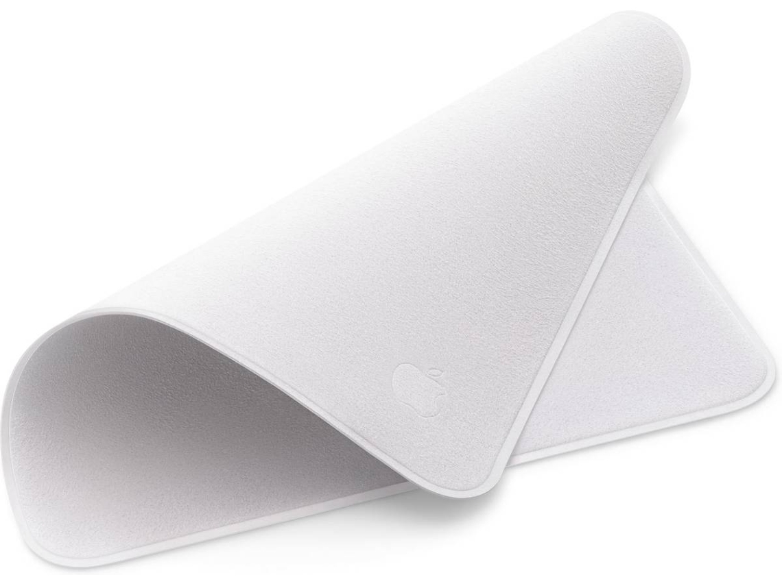 Pano de Limpeza APPLE