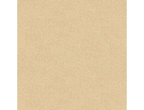 301405-Gu Tom de Tom de Papel de Parede Ligeiramente Texturizado Fosco 22 26 M2 PROFHOME