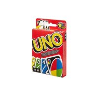Jogos de Cartas
