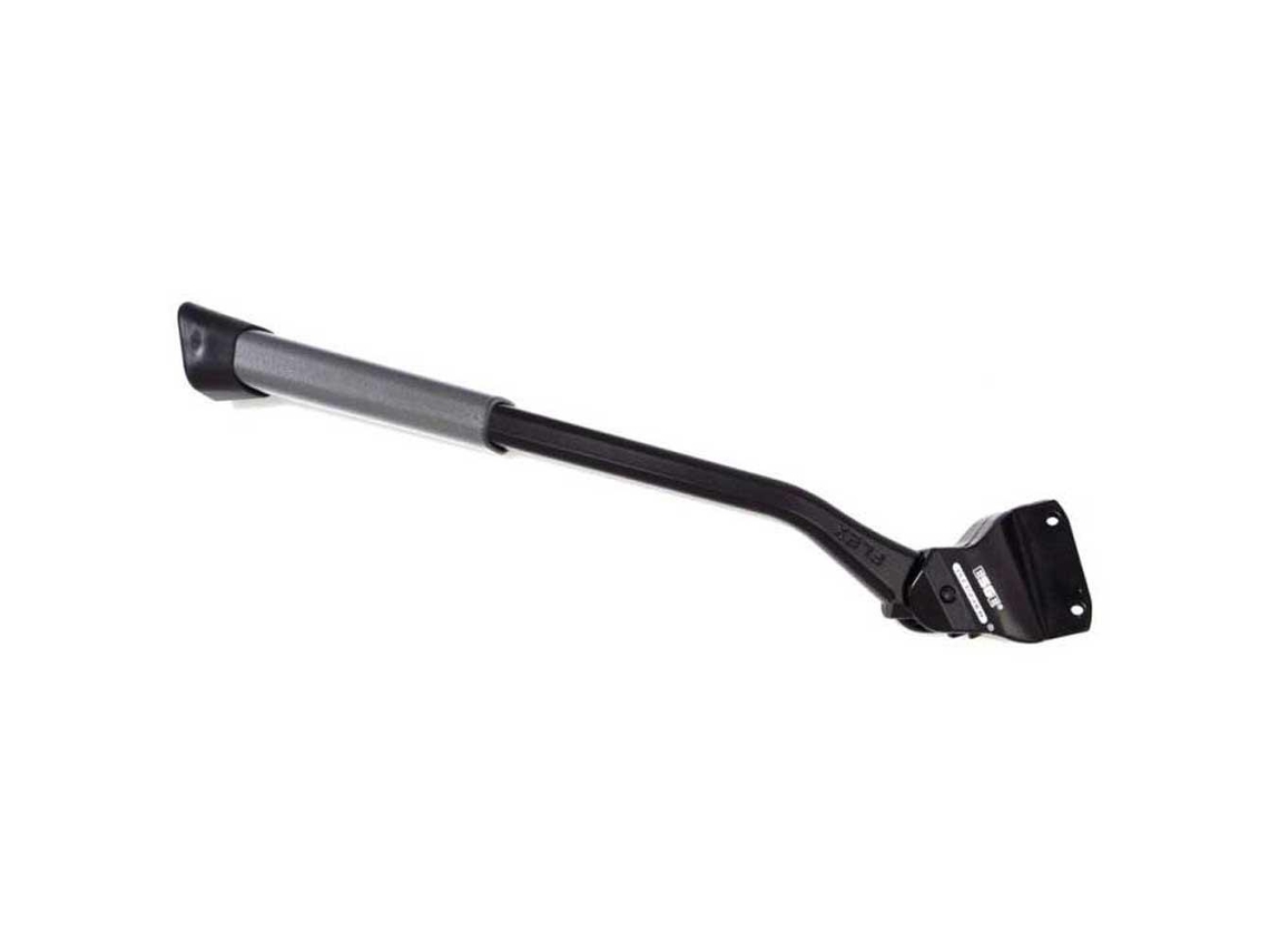 Pletscher Esge Comp Flex Rear 40 Mm