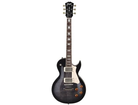 Cort Cr-250 Tbk