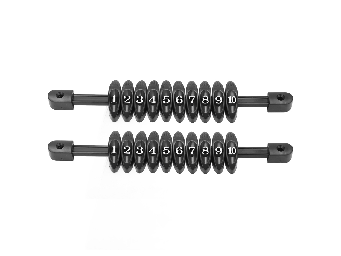 Yncm-câmara De Ar Tpu Bicicleta Estrada 700c 23-35c Valvula Fv Laranja