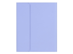 Capa Com Teclado Bluetooth Em Couro Compatível Com Ipad Mini 7/6 De 8,3", Cor Roxo