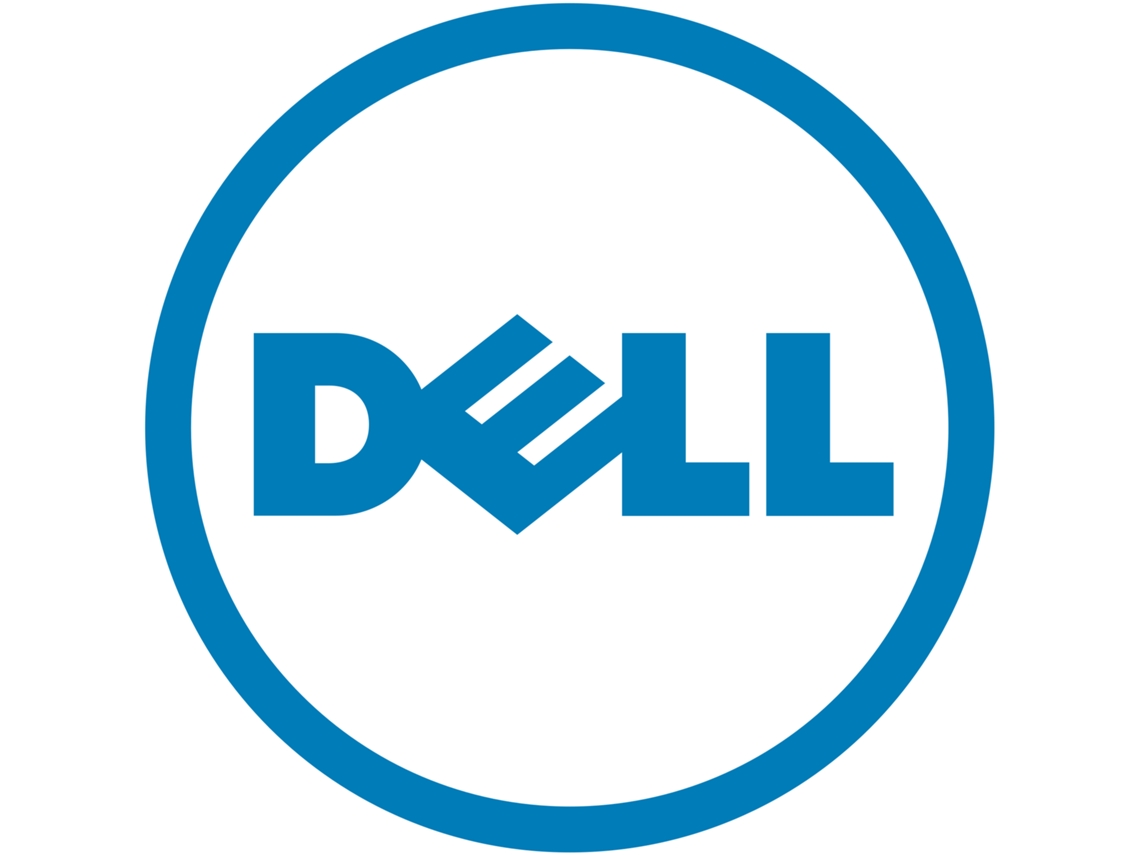Bateria de Portátil Dell