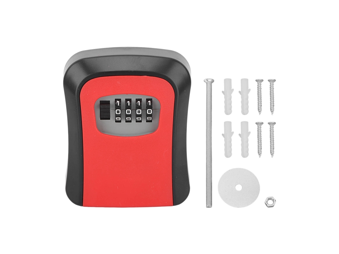 Máquina de Soldar Plástico e Cobre 100w Store