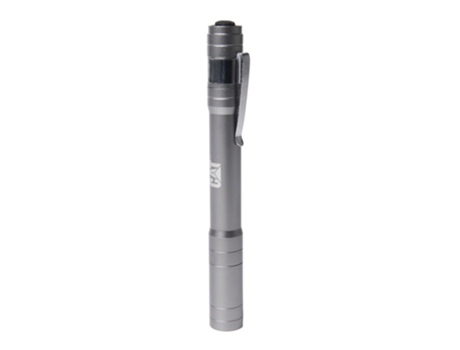 Caneta de luz para gato CAT Ct2210