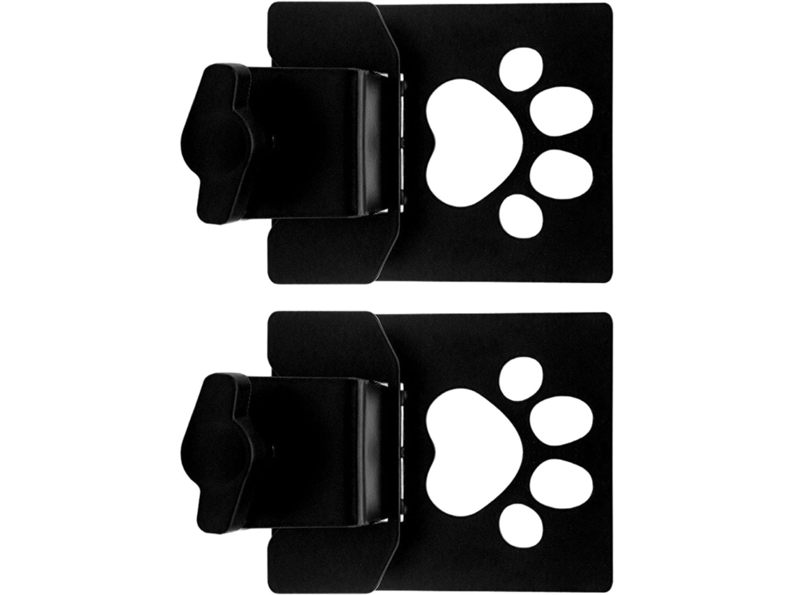 Fixador De Colchão Metálico Antiderrapante, Ferramenta Para Fixação De Colchão, Fixador De Colchão Antiderrapante