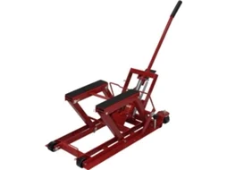 Elevador Hidráulico MADER 680 kg