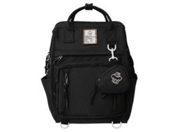 Mochila Fofa Para Estudantes Olysi Shop