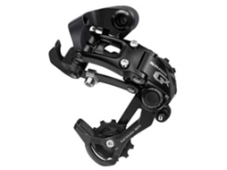Sram Gx Type 2.1 10v Box Large