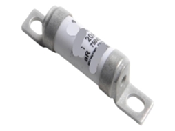 Fusível Rs308-hb 4g2h50a 63a 80a 100a 750vdc Núcleo Do Fusível (rs308-hb-2h200a750vdc) Para Uso Doméstico E Profissional