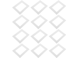 Pacote Com 10 Ou 20 Unidades De Papel Branco Para Passe-partout, Resistente Ao Amarelamento.