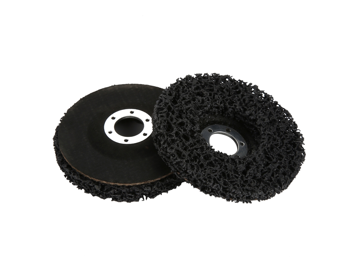 2026-cartucho De Tinta Color Compatible Para Canon Selphy Cp800 Cp810 Cp820 Cp900 Cp910 Cp1200 Cp1300 Cp1000, 4"x6", 36 Hojas