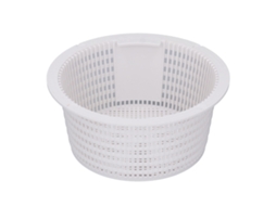 Primerox cesta Coletor Piscina P06436 159x120x70mm Plástico Abs Substituição Filtro