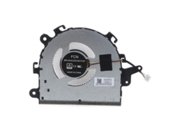 Ventilador De Cpu Para Lenovoideapad 15 V15 S145 S145-15iwl 5v 0.5a Ventilador De Resfriamento De Notebook