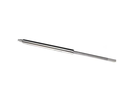 Sr Suntour Lock Out Cartridge With Head