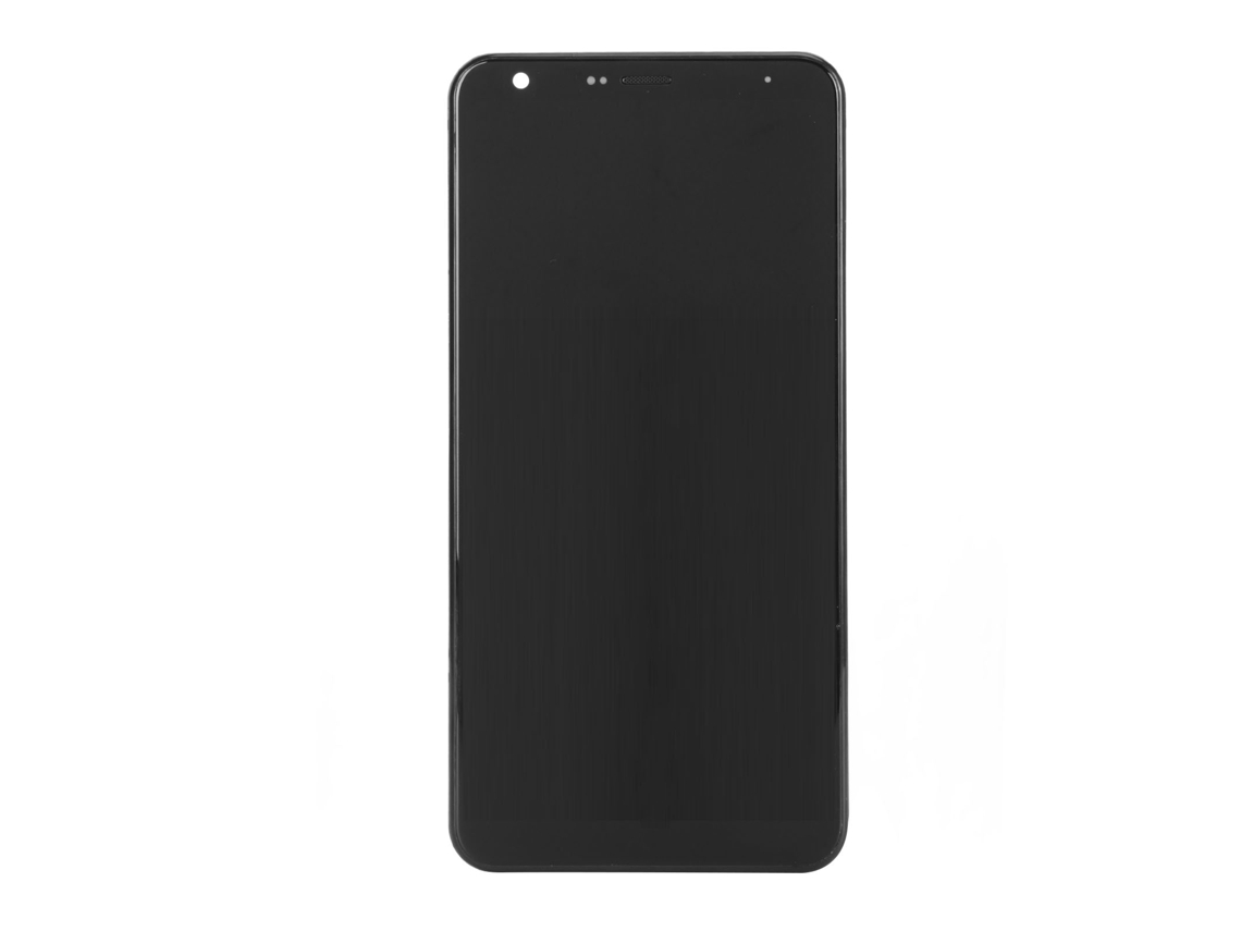 Tela de Celular LAXISCREED Reparo Função Touch
