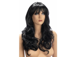 Peruca WORLD WIGS