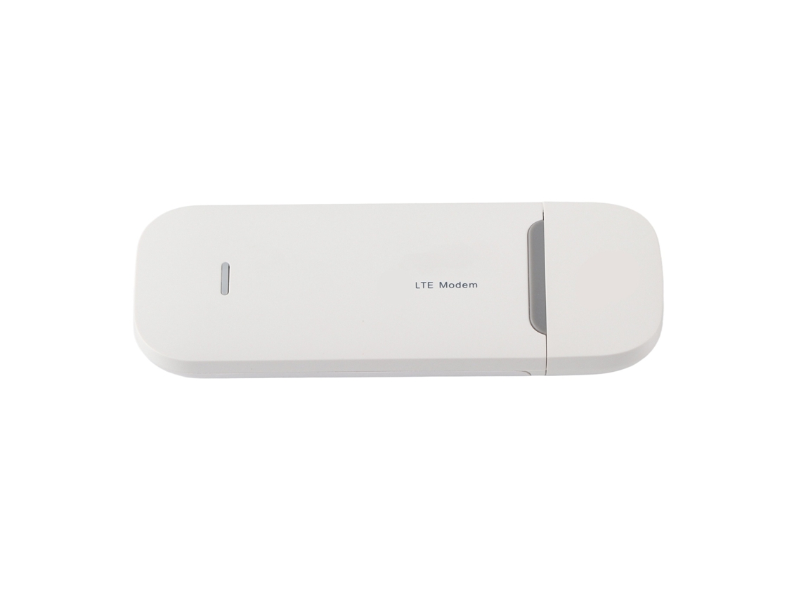 Lurelia Router 4g Lte Portátil 150 Mbps 50 Mbps Slot Sim